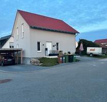 Einfamilienhaus in 72202 Nagold-Hochdorf