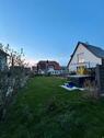 Foto - 5 Zimmer Einfamilienhaus in Nagold