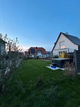 Foto - 5 Zimmer Einfamilienhaus in Nagold
