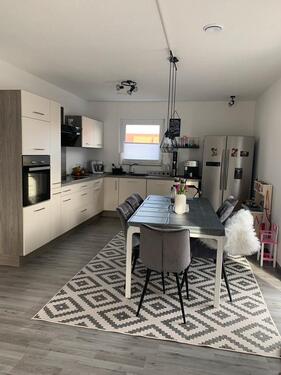 Foto - Einfamilienhaus in Nagold zum Kaufen