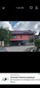 Foto - PROVISIONSFREI Freistehendes Einfamilienhaus
