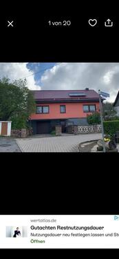 Foto - PROVISIONSFREI Freistehendes Einfamilienhaus