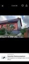 Foto - 4 Zimmer Einfamilienhaus zum Kaufen in Mansfeld
