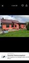 Foto - 4 Zimmer Einfamilienhaus in Mansfeld