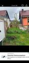 Foto - Einfamilienhaus in Mansfeld zum Kaufen