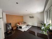 Foto - Lichtdurchflutete 2-Zimmer Wohnung mit Balkon