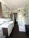 Foto - Etagenwohnung in Augsburg zum Kaufen