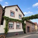 Foto - Renovierungsbedürftiges Reihenhaus mit Garten in Sankt Martin