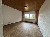 Foto - Reihenhaus in Maikammer zum Kaufen