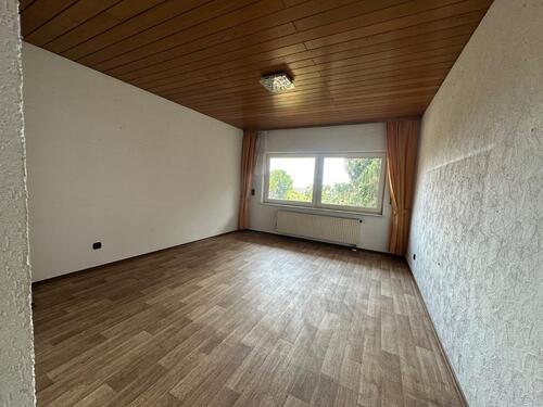 Foto - Reihenhaus in Maikammer zum Kaufen