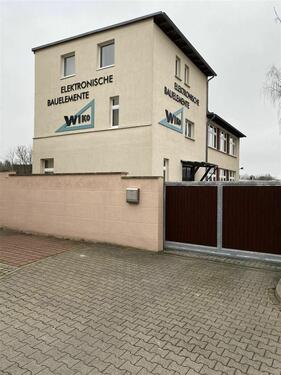 Foto - andere in Klötze