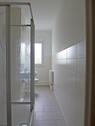 Foto - Etagenwohnung zur Miete in Limbach-Oberfrohna