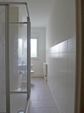 Foto - Etagenwohnung zur Miete in Limbach-Oberfrohna