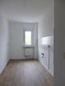 Foto - Etagenwohnung in Limbach-Oberfrohna zur Miete