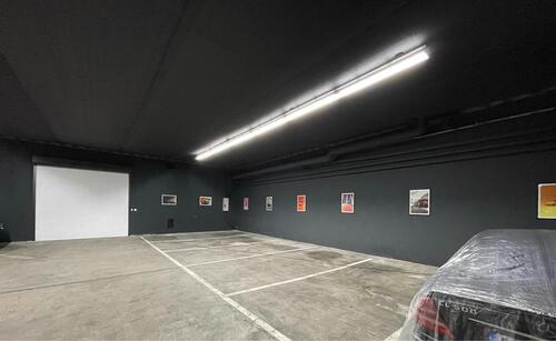 Foto - andere zur Miete in Bobingen