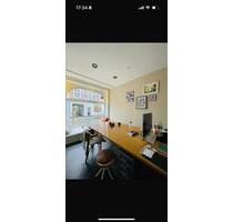Büroplatz im Kreativbüro - 180,00 EUR Kaltmiete, in Hamburg (PLZ: 22765) Altona-Nord