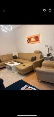 Foto - Wohnung Heilbronn Verkauf - 300.000,00 EUR Kaufpreis,