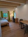 Foto - WG-Zimmer für Studenten, Azubi, etc.