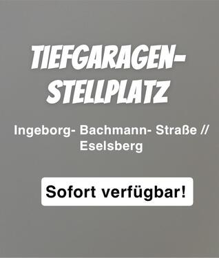 Foto - Stellplatz Ulm Ingeborg-Bachmann-Straße