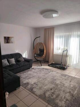 Foto - 3 Zimmer Wohnung - 585,00 EUR Kaltmiete,
