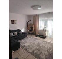 3 Zimmer Wohnung - 585,00 EUR Kaltmiete, in Kall (PLZ: 53925)