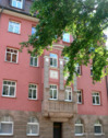 Foto - 