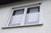 Foto - Etagenwohnung in Rottenburg am Neckar
