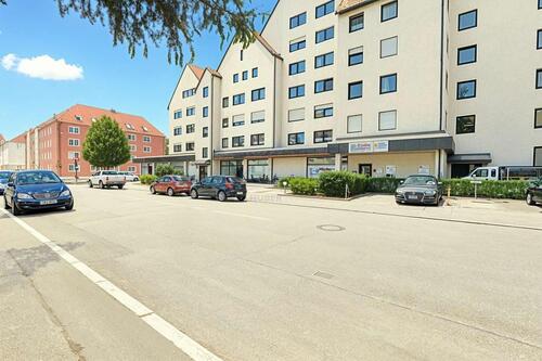 Foto - andere zur Miete in Landshut