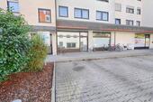 Foto - andere in Landshut