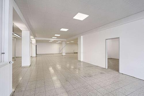 Foto - andere in Landshut zur Miete
