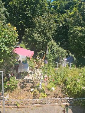 Foto - Einfamilienhaus in Laupheim