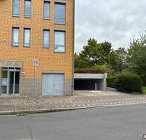 TG-Stellplatz Kölner Landstr.Guerickeweg zu vermieten - Düsseldorf Stadtbezirk 8