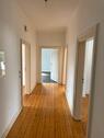 Foto - 3 ZKB Wohnung Bad Oeynhausen zum Mieten