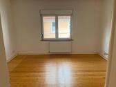 Foto - Etagenwohnung zur Miete in Minden