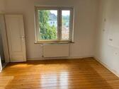 Foto - Etagenwohnung in Minden