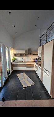 Foto - Galeriwohnung in Elberfelf Zentrum
