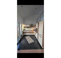 Galeriwohnung in Elberfelf Zentrum - Wuppertal Gemarkung Elberfeld
