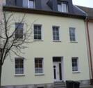 Foto - Wohnung 4 Zimmer Maisonette in Köthen