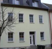 Wohnung 4 Zimmer Maisonette in Köthen - Köthen (Anhalt)