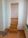 Foto - Etagenwohnung zur Miete in Köthen (Anhalt)