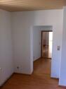 Foto - Etagenwohnung in Köthen (Anhalt)