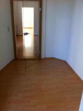 Foto - Etagenwohnung in Köthen (Anhalt) zur Miete