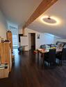 Foto - Etagenwohnung in Niedernberg zur Miete