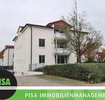 I gemütliche 2-RW in Burghausen I Balkon I Duschbad I TG-Stellplatz I - Leipzig Altwest