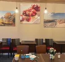 Laden Bäckerei zu vermieten - 2.000,00 EUR Kaltmiete, in Berlin (PLZ: 13347) Mitte