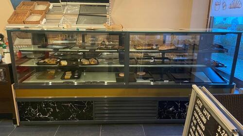 Foto - andere in Berlin