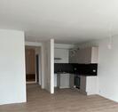 Foto - 90m2 Wohnung in Herrieden - 1.050,00 EUR Kaltmiete,