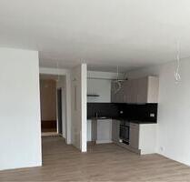 90m2 Wohnung in Herrieden - 1.050,00 EUR Kaltmiete, in Herrieden (PLZ: 91567)