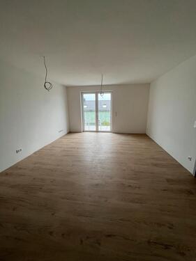 Foto - Etagenwohnung zur Miete in Herrieden