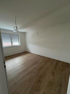 Foto - Etagenwohnung in Herrieden